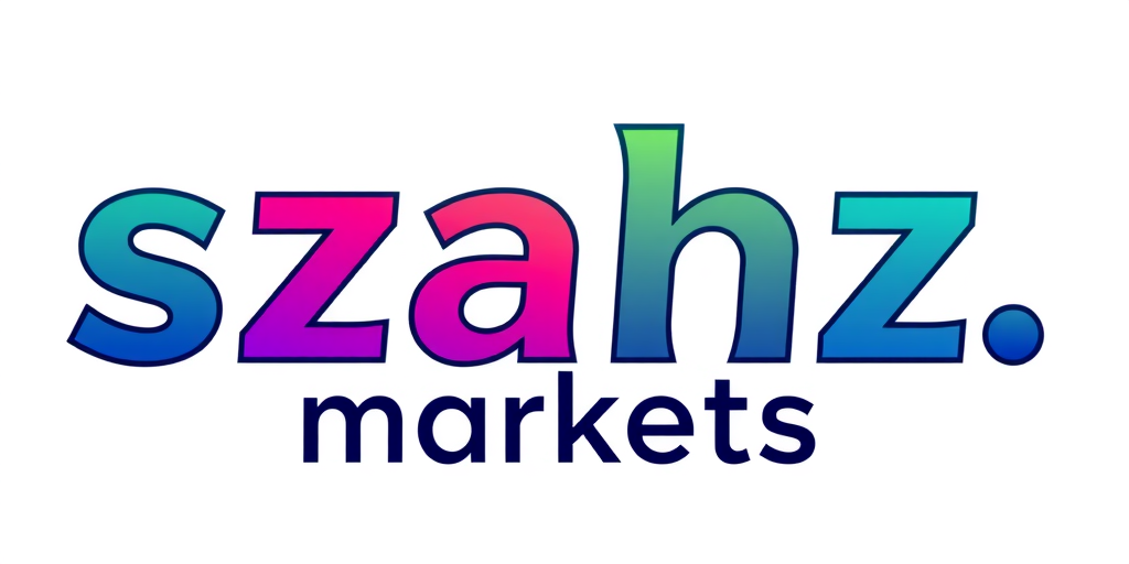 Szahz Markets